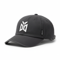 Streetwear Cap